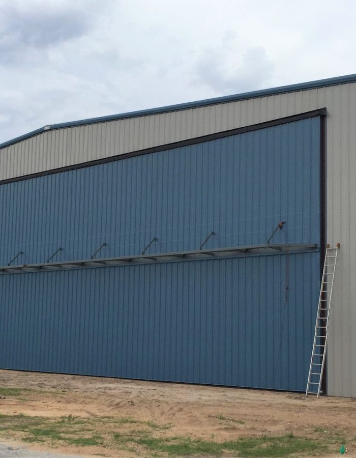 steel-aircraft-hangar-12